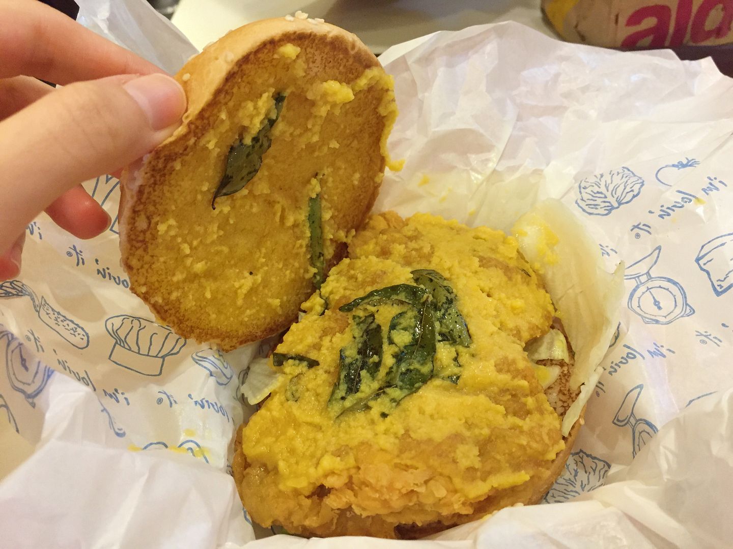  photo IMG_1554_zpsnyxzf5mr.jpg