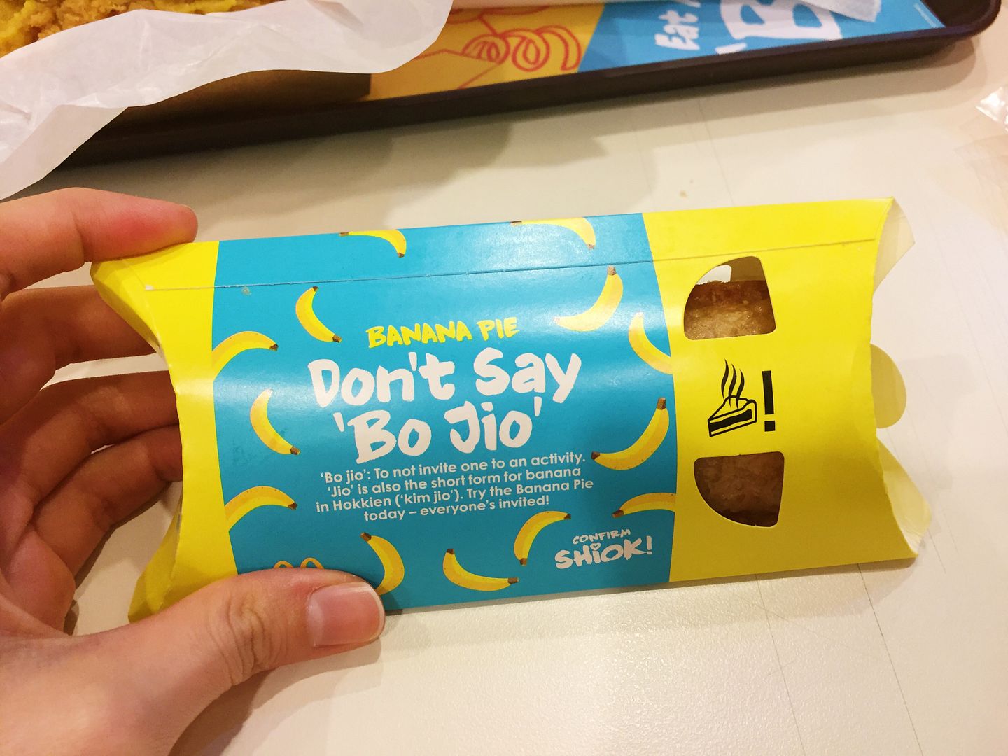  photo IMG_1555_zps8i7pihy4.jpg