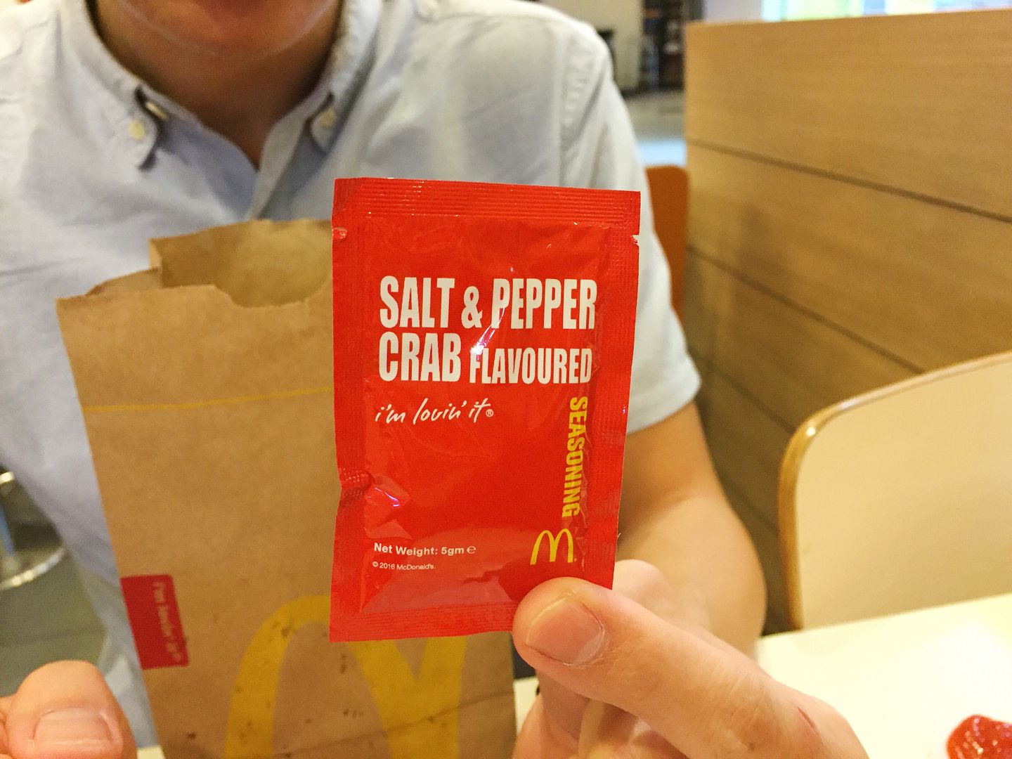  photo IMG_1556_zpsrtxzbf1r.jpg