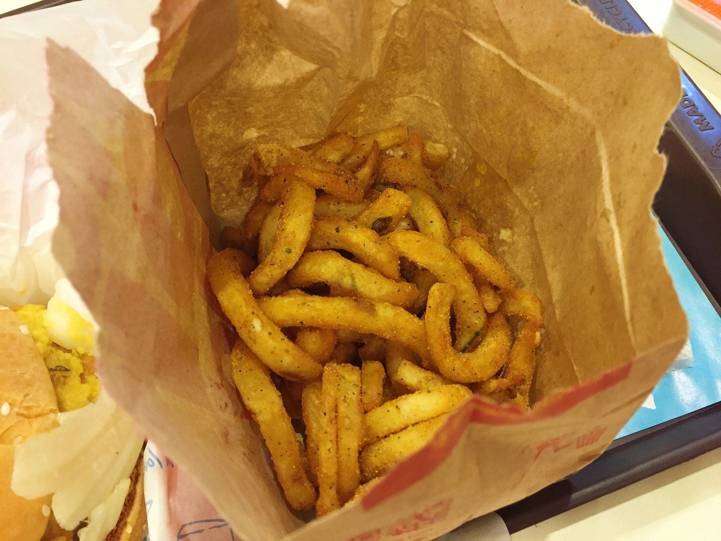  photo IMG_1557_zpscmtvjddr.jpg