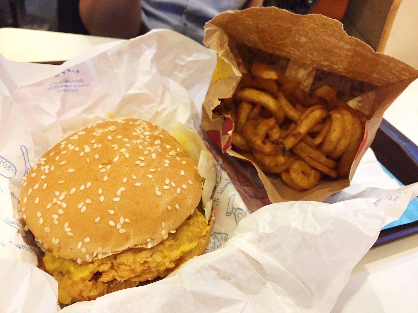  photo IMG_1558_zpsdcn7dhjk.jpg