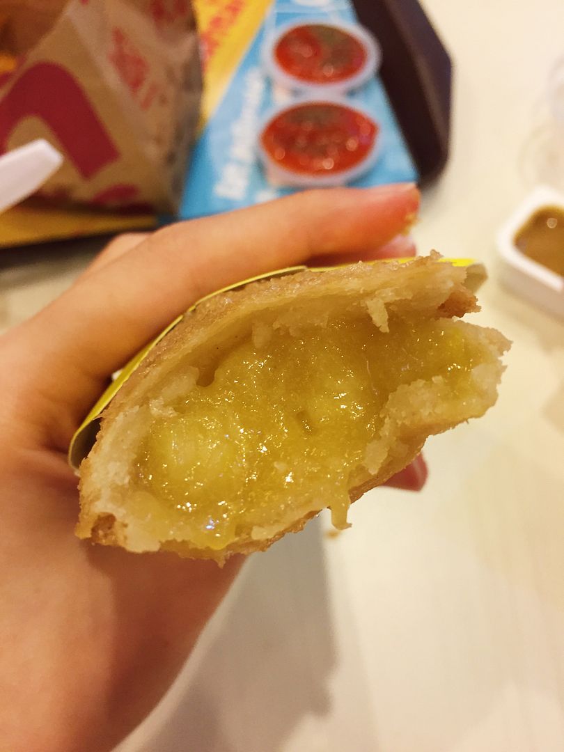  photo IMG_1559_zpss9bsxf1h.jpg