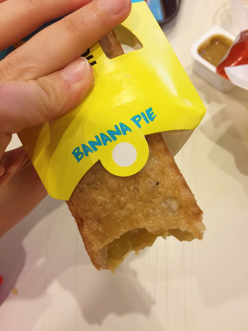  photo IMG_1560_zpszfafgqts.jpg