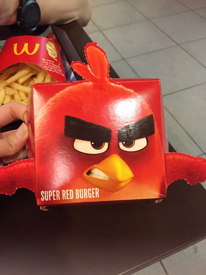  photo IMG_1561_zpsrkn1t0kh.jpg