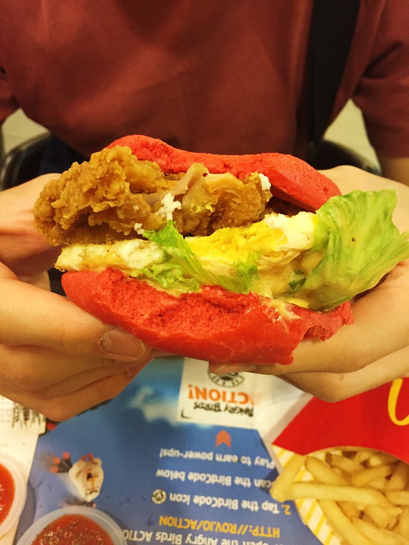  photo IMG_1562_zpsuakamkxs.jpg