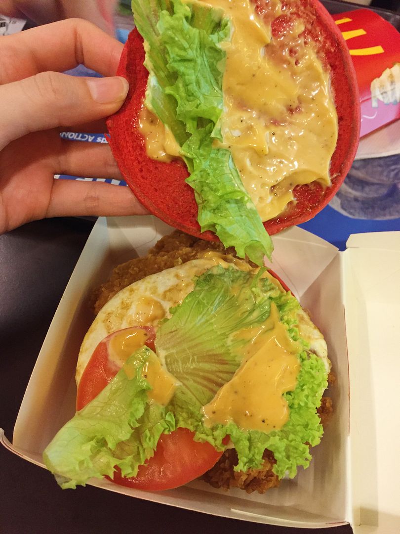  photo IMG_1563_zpsaqsseuup.jpg