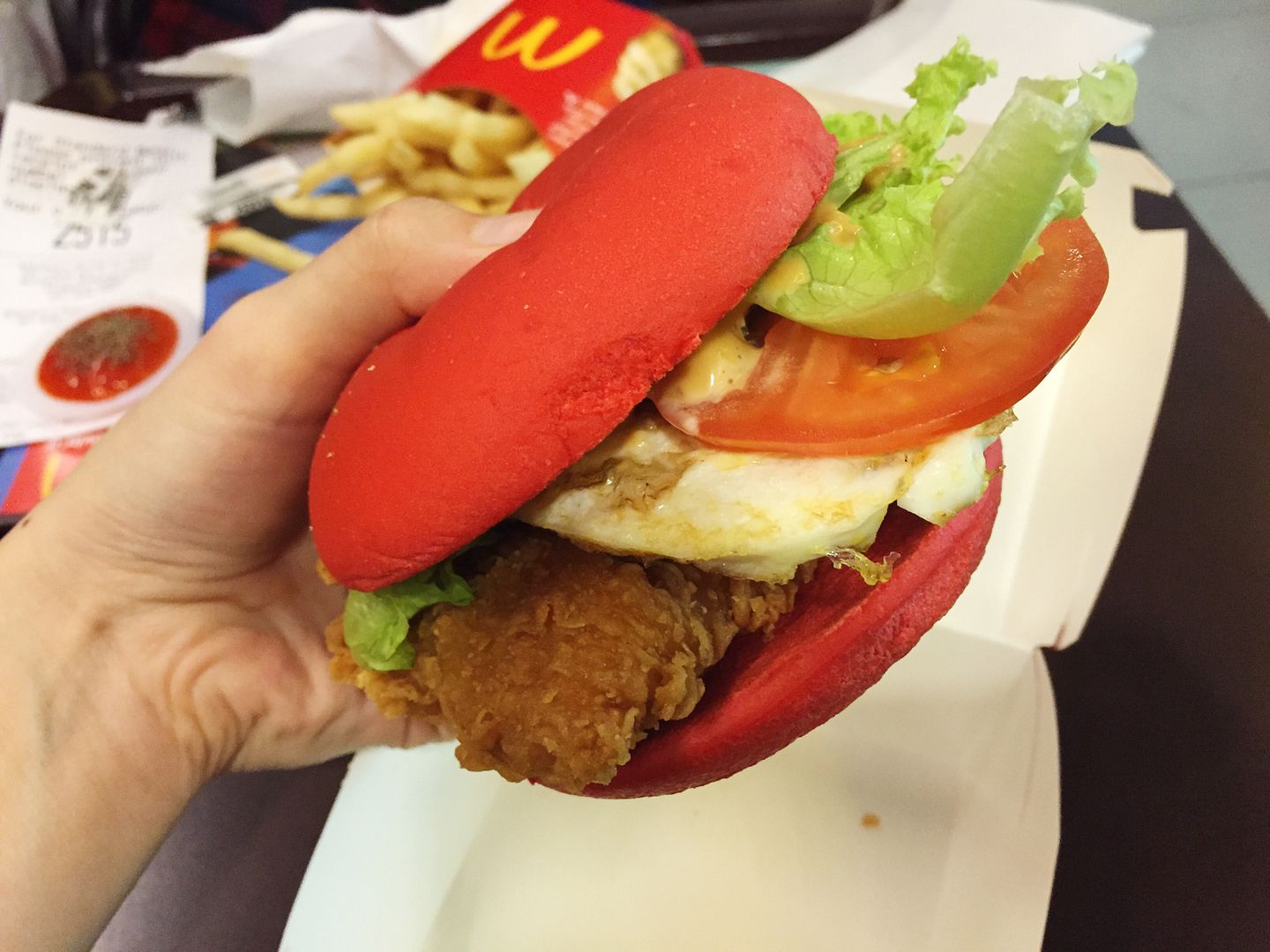  photo IMG_1564_zpsxdodvwf6.jpg