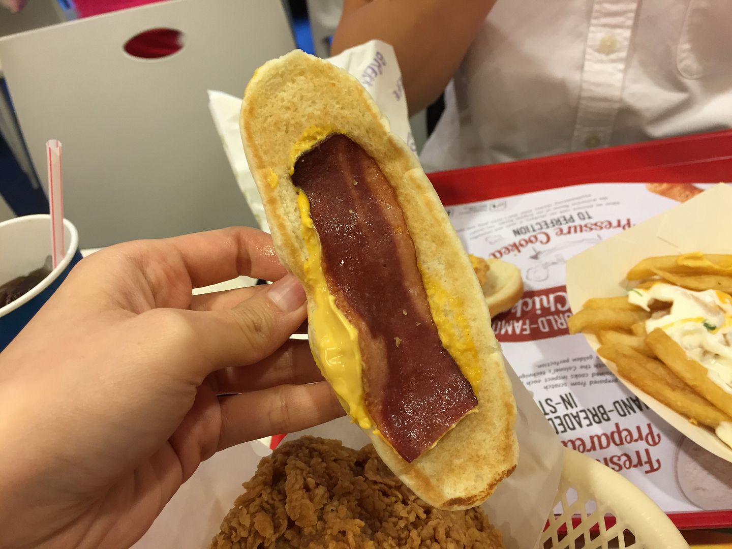  photo IMG_4466_zpslrc2gord.jpg