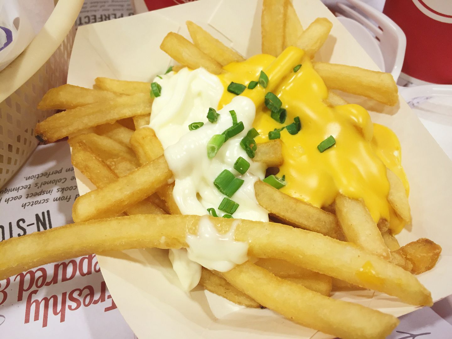  photo IMG_4467_zps4khgims7.jpg