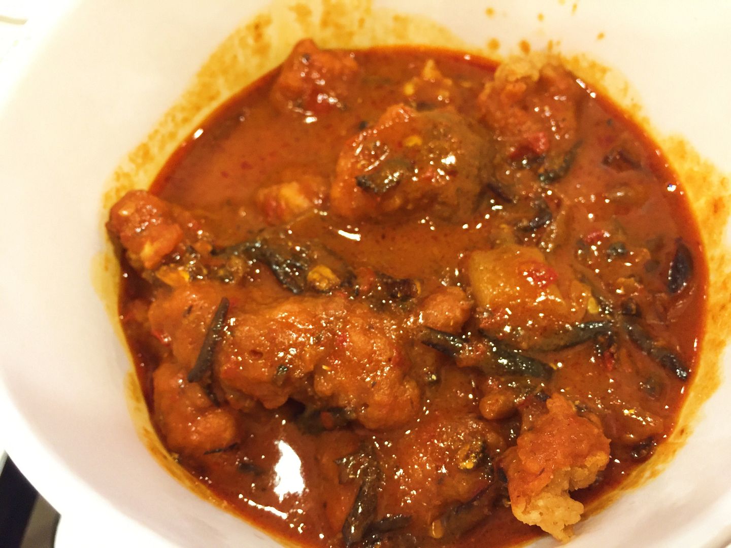 photo IMG_4468_zpsjqnbdxxk.jpg