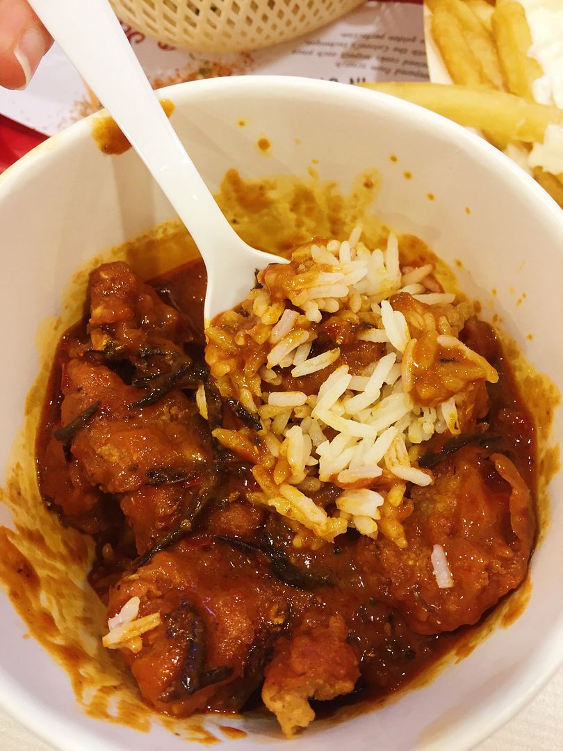  photo IMG_4469_zpskkiptihg.jpg