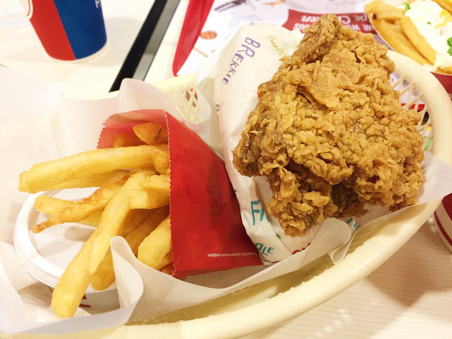  photo IMG_4470_zpskdf6nzuw.jpg