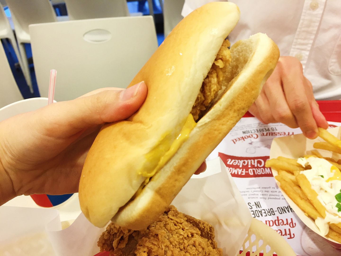  photo IMG_4471_zpslqvkyzbu.jpg