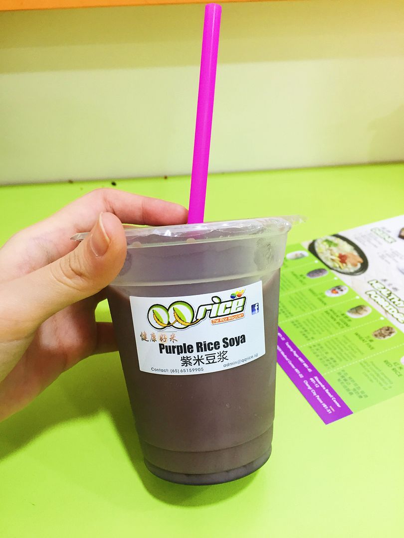  photo IMG_4500_zpswazqtnqo.jpg