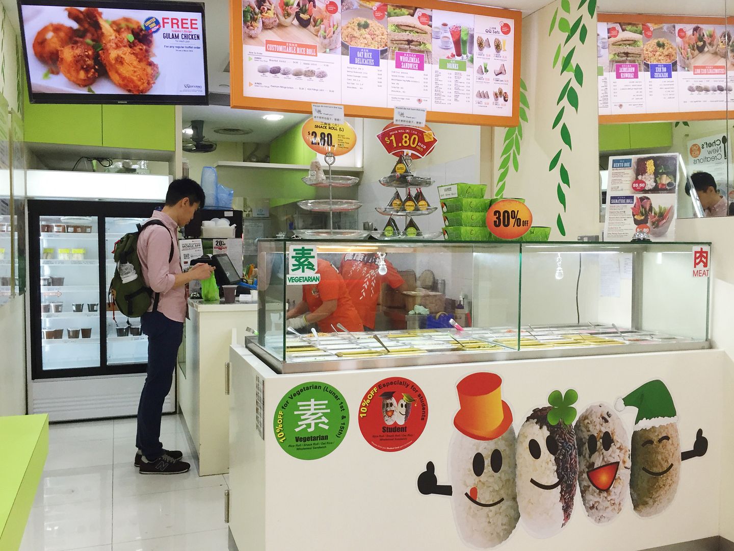  photo IMG_4501_zps3qwjwmm2.jpg