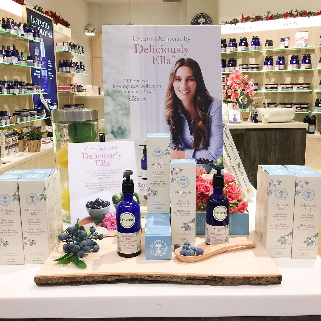  photo Pre-Event 09_zpsabpjjt33.jpeg