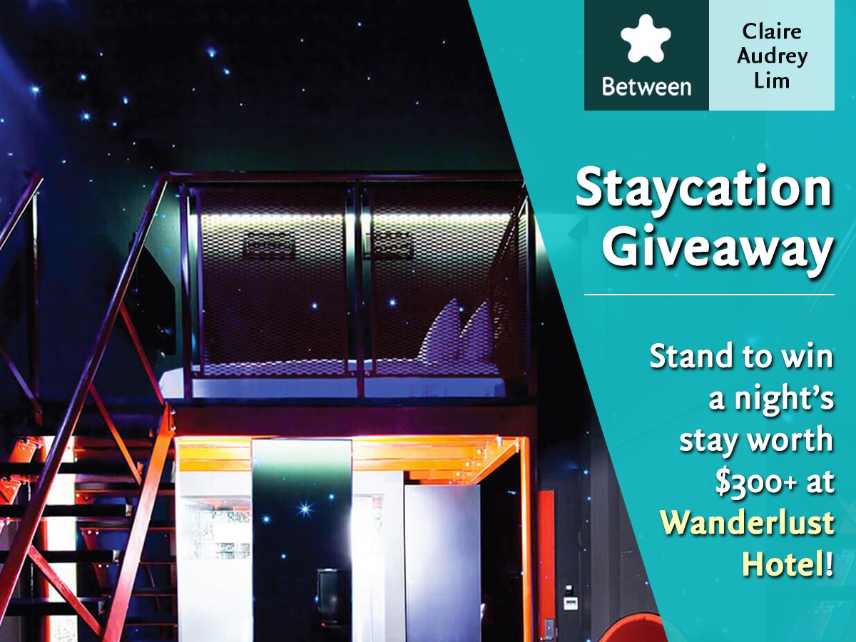 photo blog-staycationgiveaway-highres_zps28atv2rl.jpg