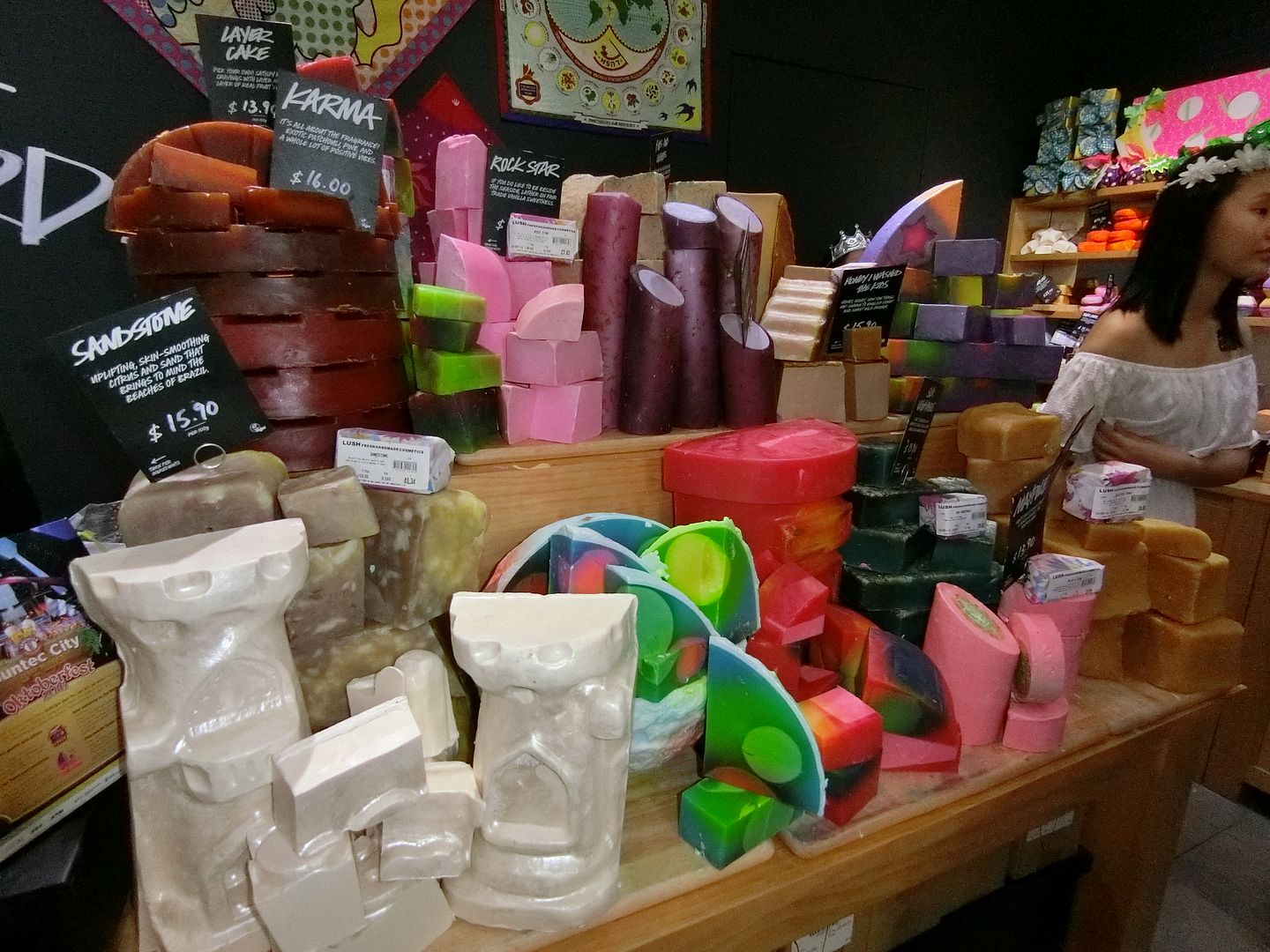  photo CIMG0320_zps3ug3kl8a.jpg