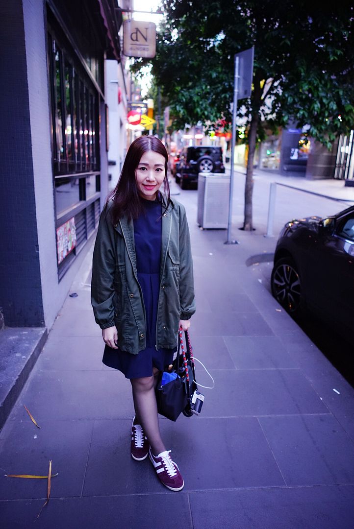  photo 12_zpslbjlxvt8.jpg