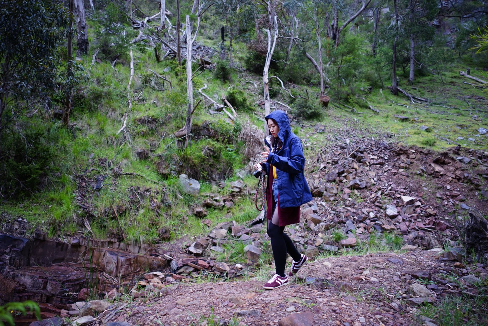  photo 13_zpsugxcdlql.jpg