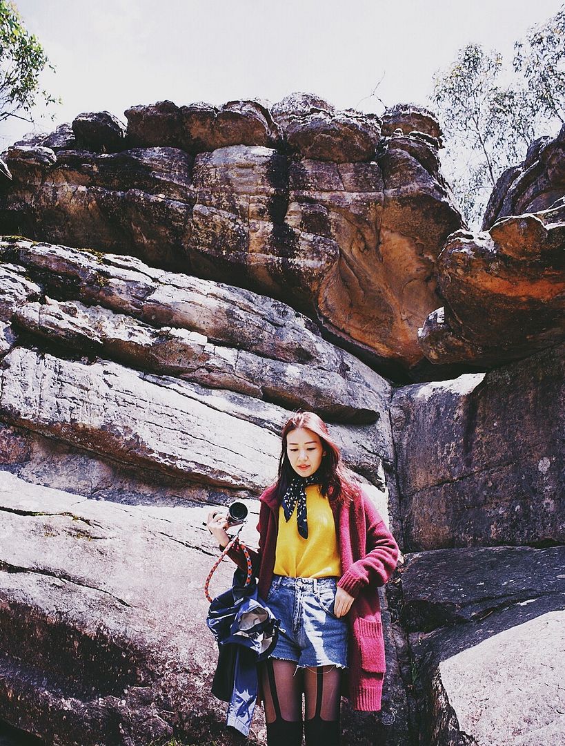  photo 14_zpsljt7kbpe.jpg