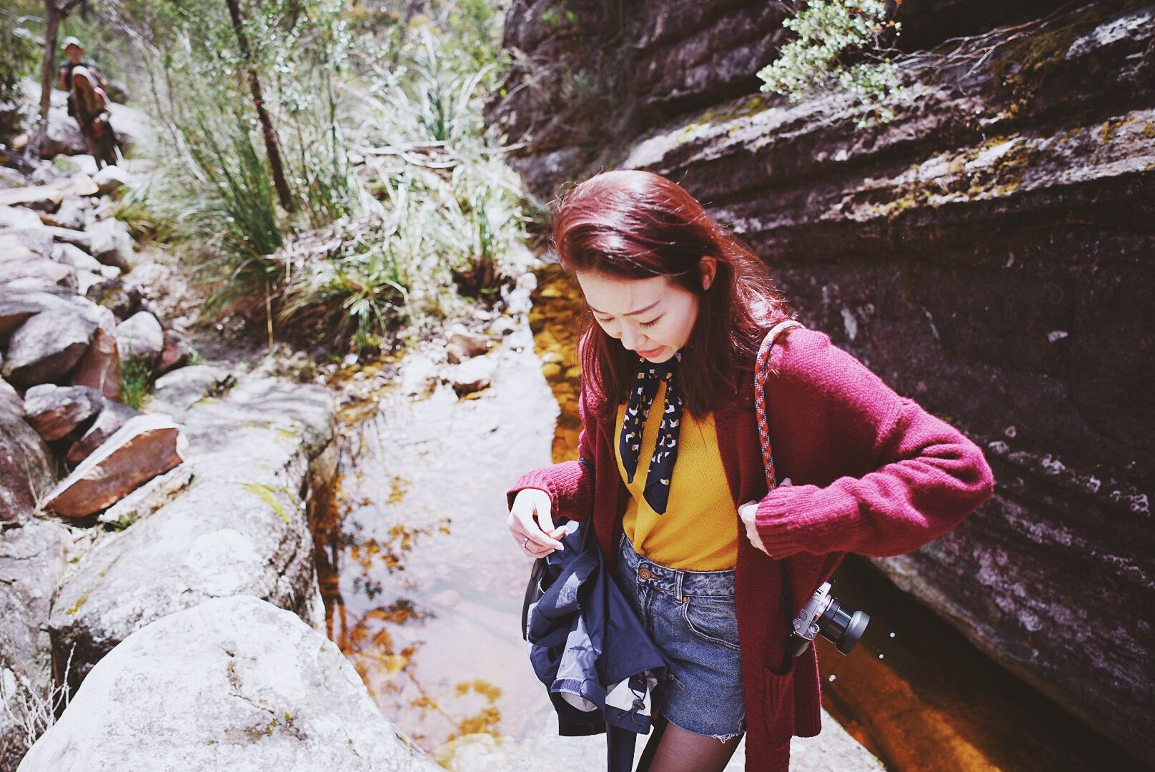  photo 15_zpsehmklhlz.jpg