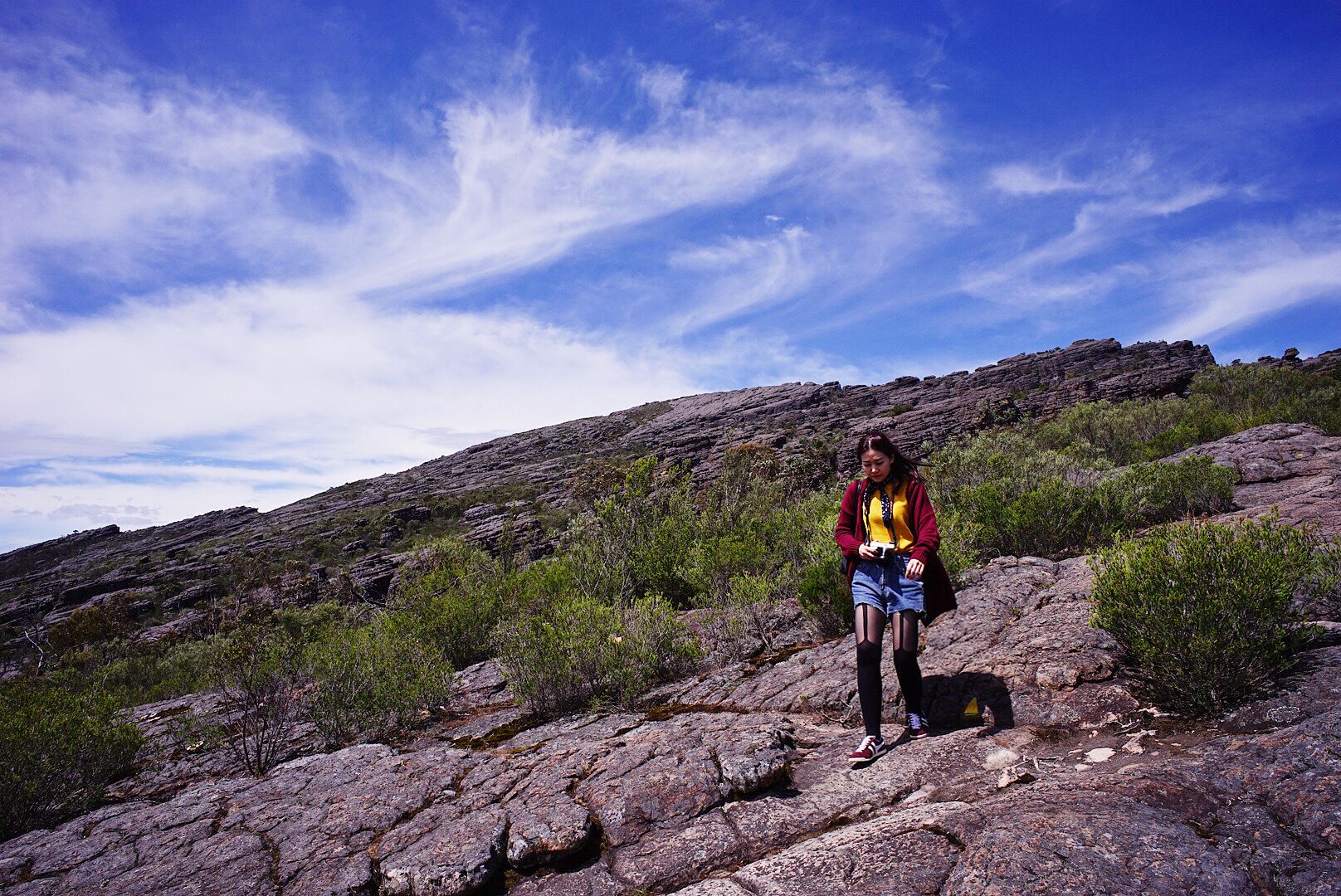  photo 16_zps1hy7ot9l.jpg