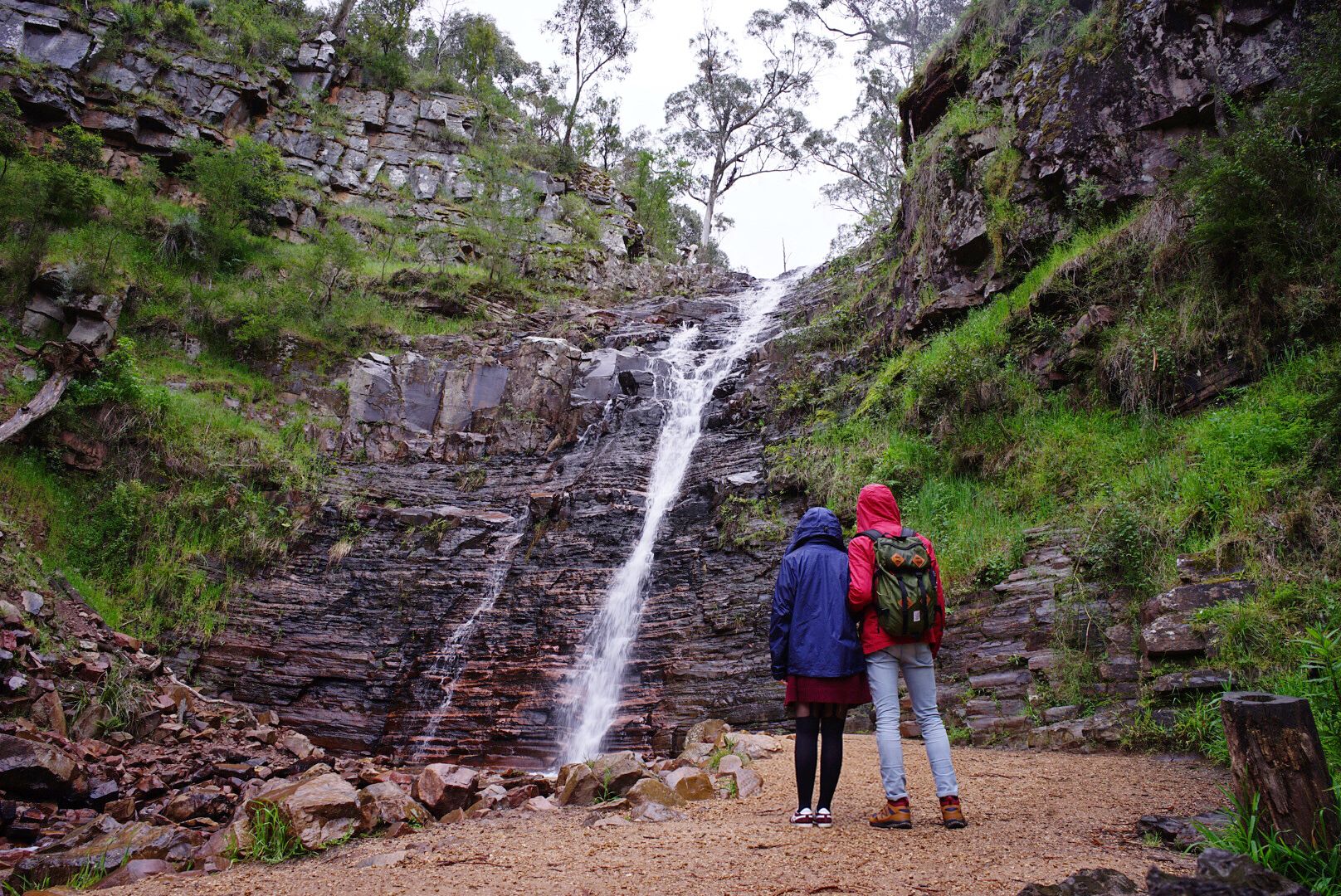  photo 17_zpsyfzdk7hd.jpg