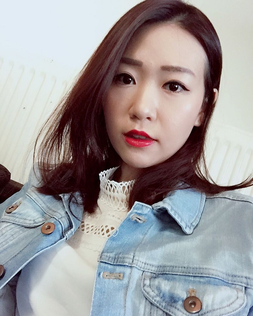  photo 18_zpsjxplqyv5.jpg