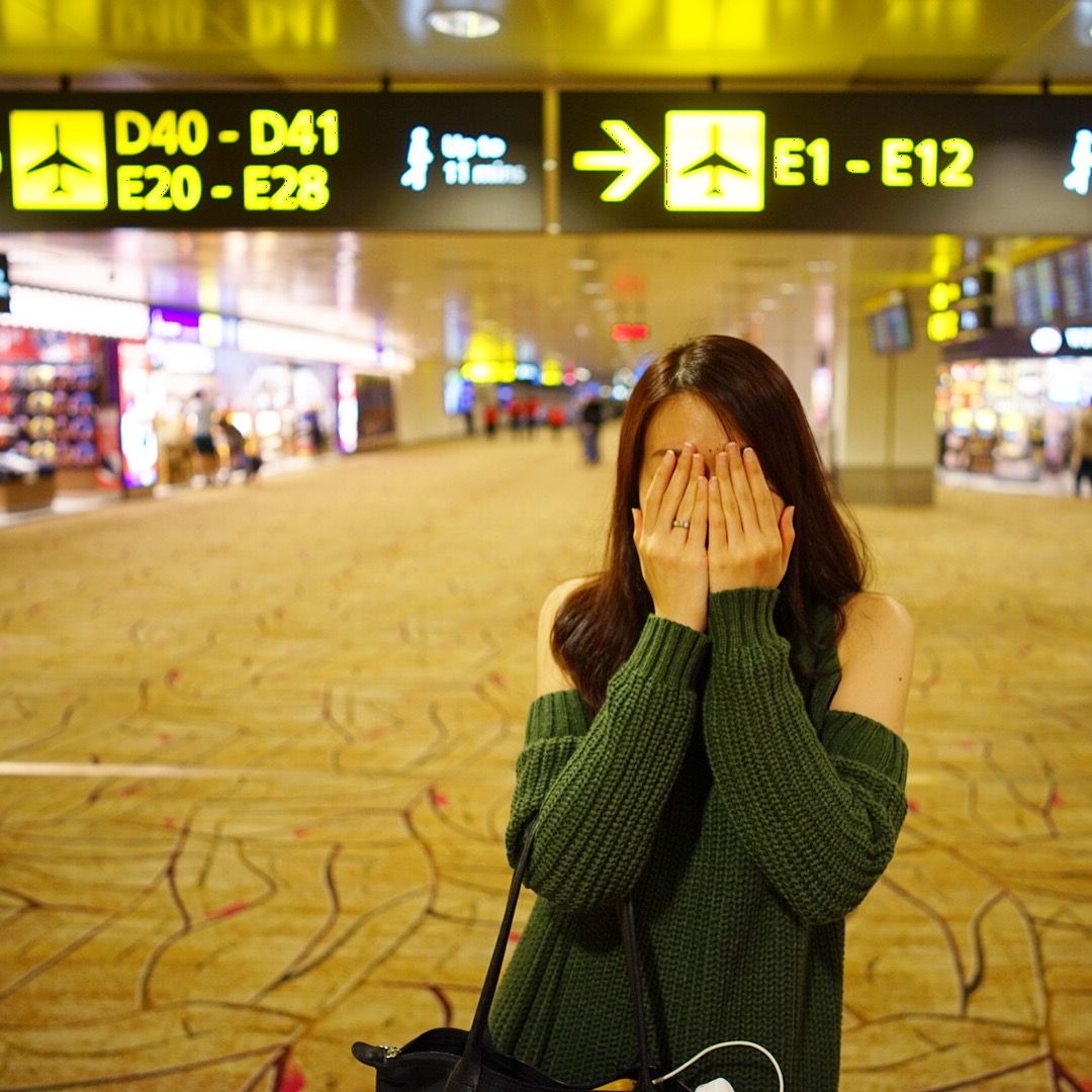  photo 1_zpsnpjadsle.jpg