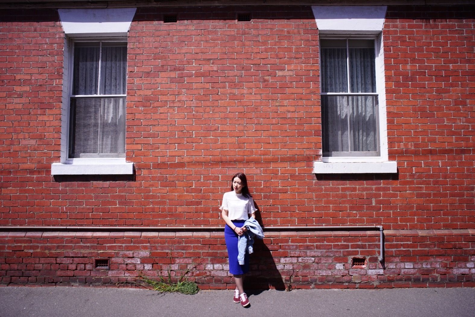  photo 20_zpsuhl5usxn.jpg