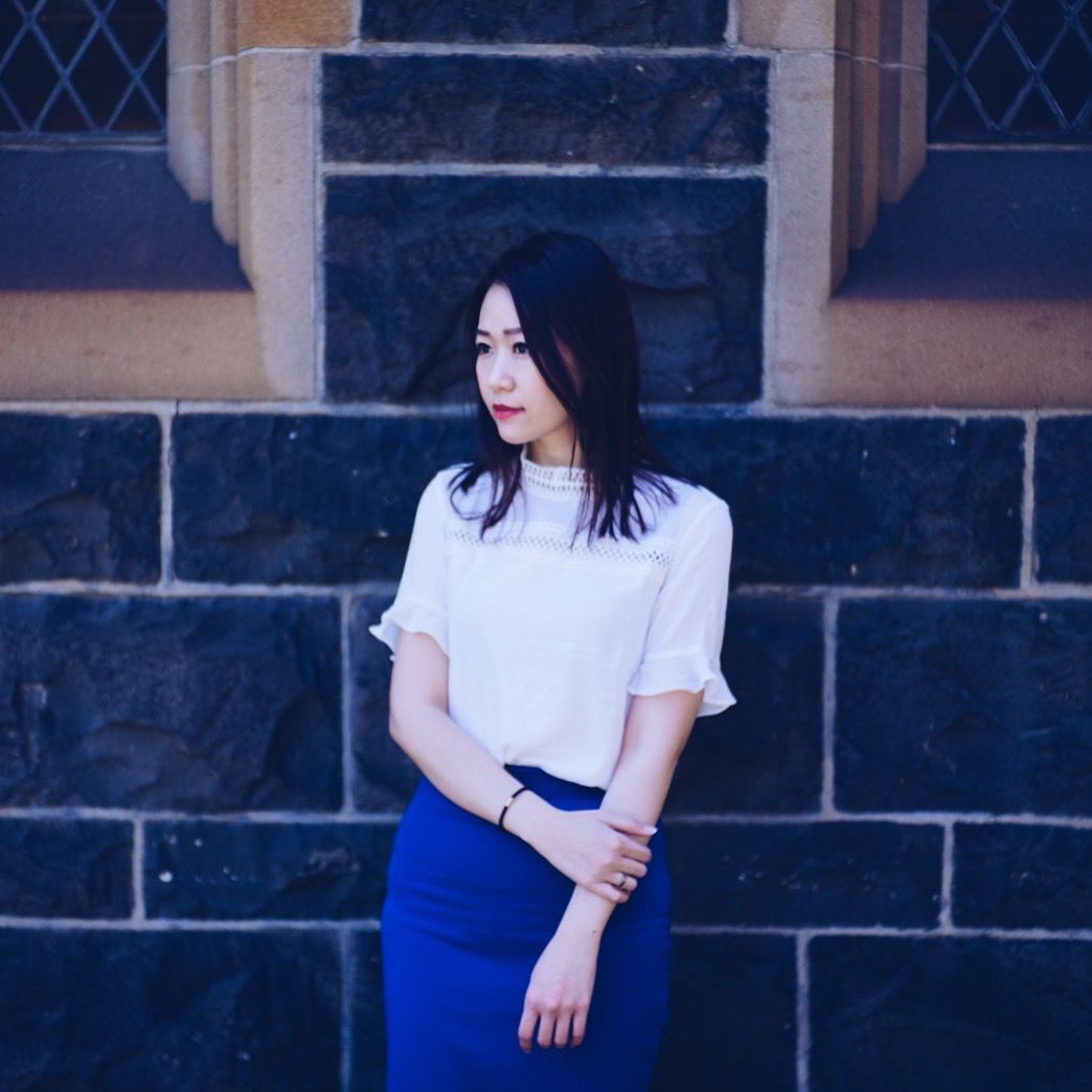  photo 22_zpsvhodaq09.jpg