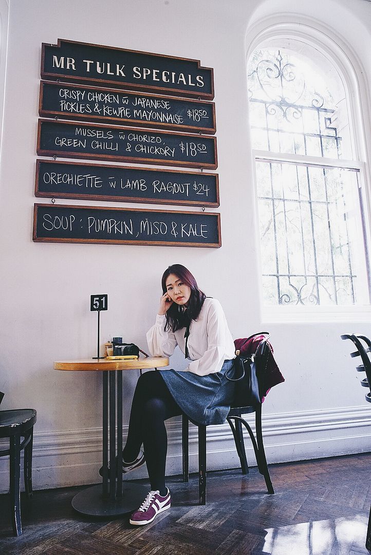  photo 25_zpswutq0jjq.jpg