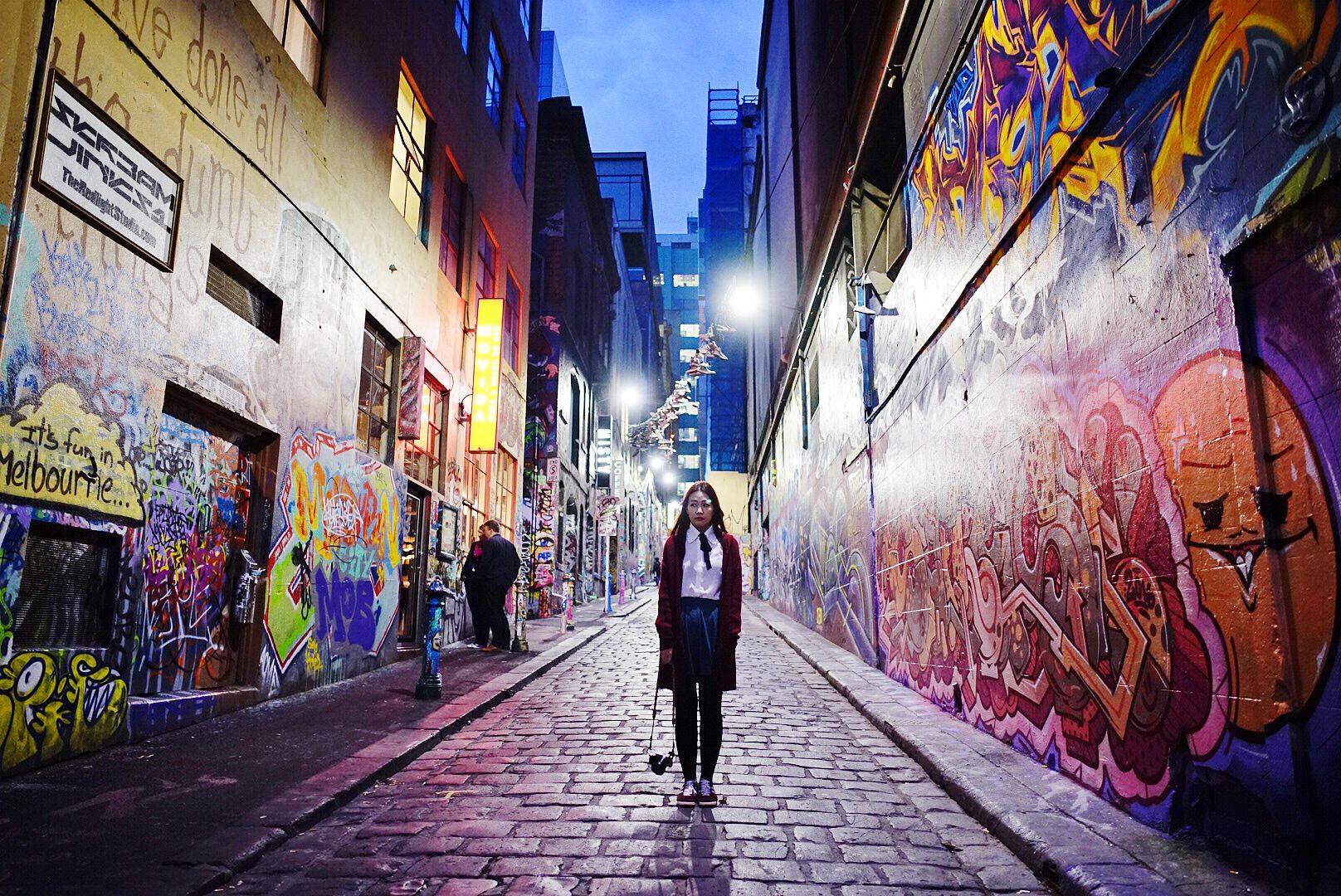  photo 27_zps3xavgrbz.jpg