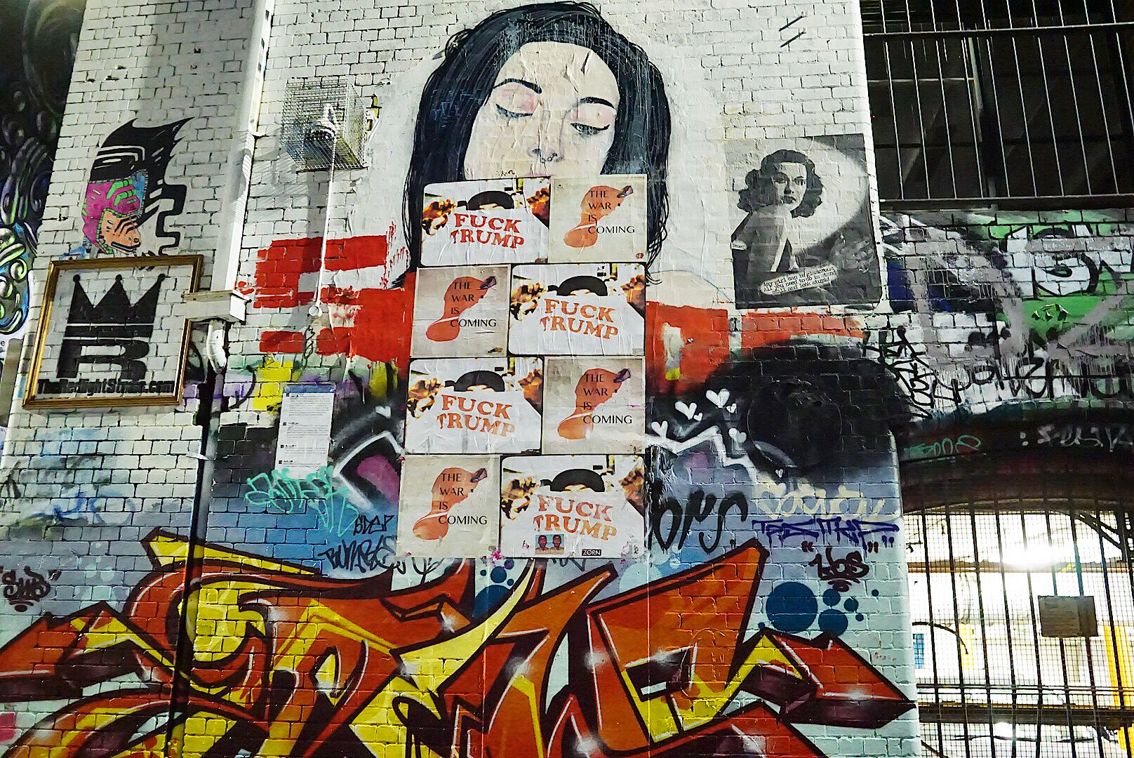  photo 28_zpsmmzm6t88.jpg