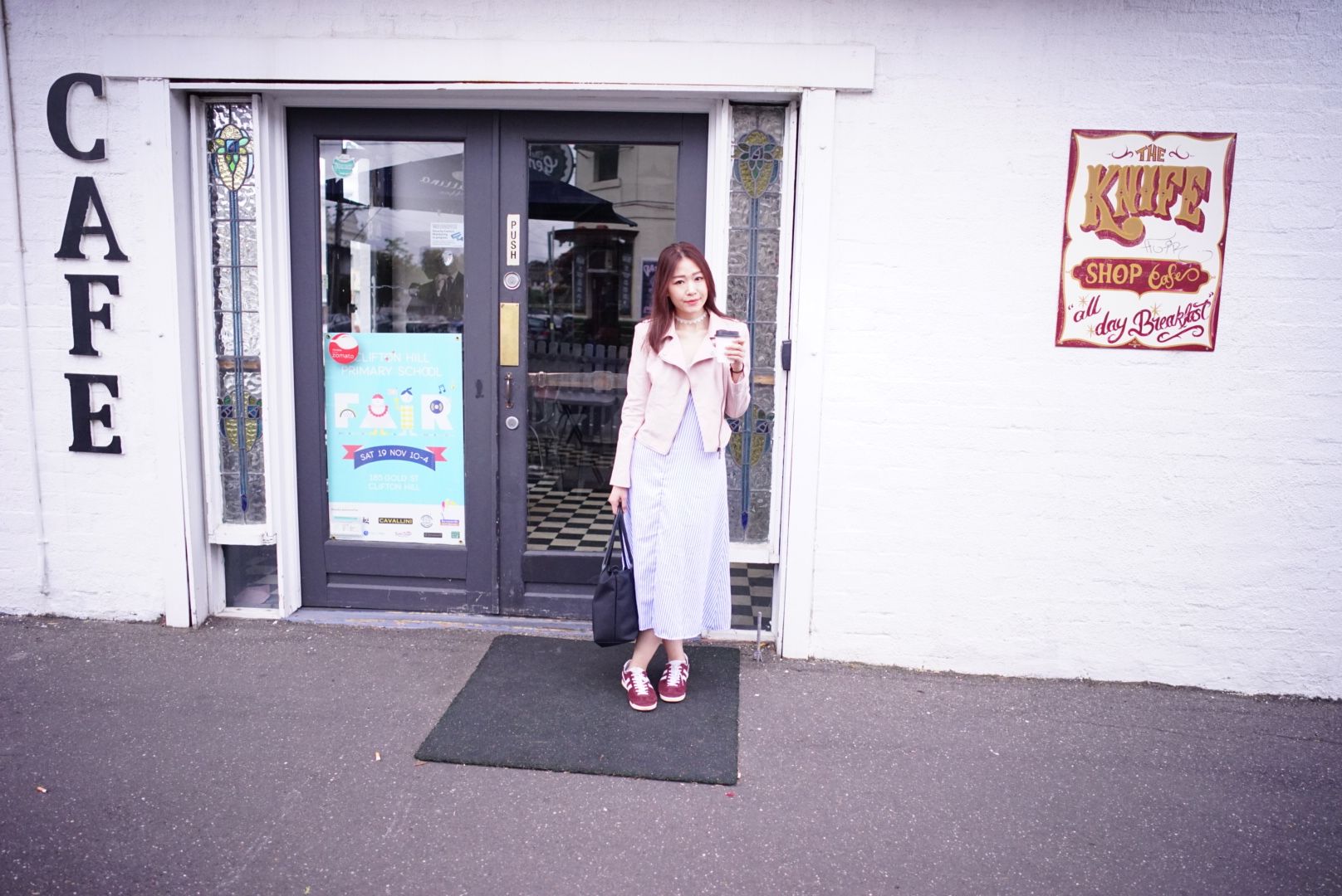  photo 29_zpsdin3vuhk.jpg