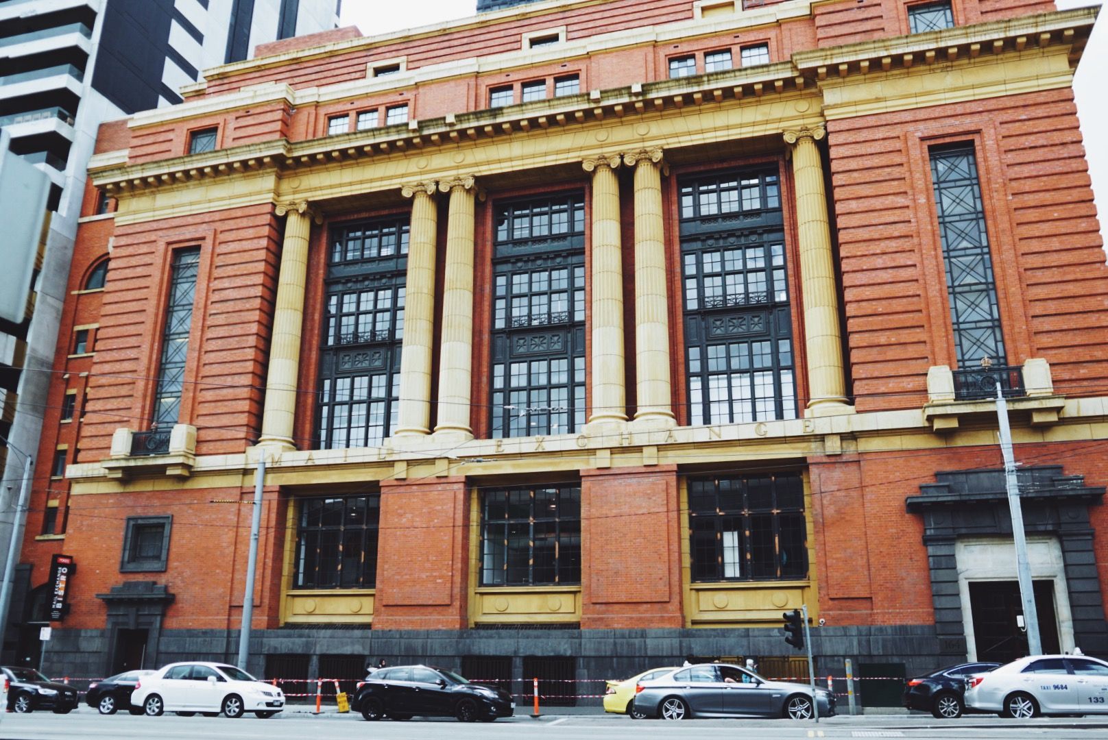  photo 2_zpsxv20c7hy.jpg