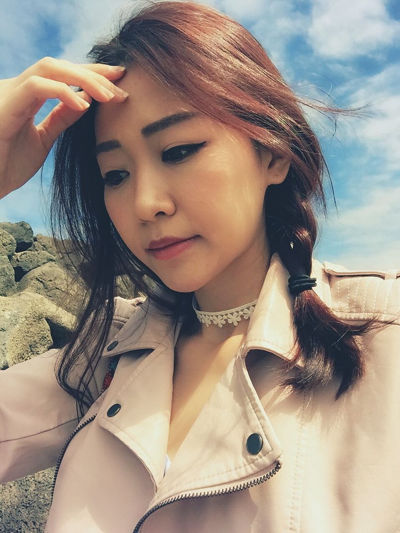  photo 30_zpsbeifvku4.jpg