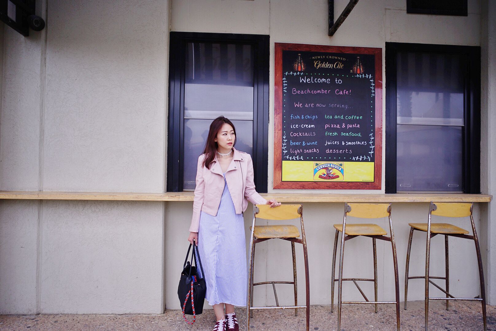  photo 31_zpskprvwnvy.jpg