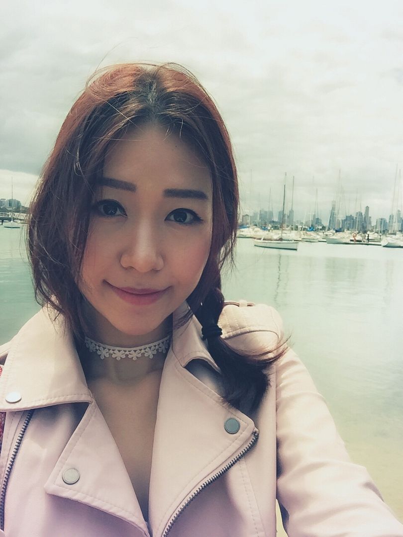  photo 32_zps6xtv05lo.jpg