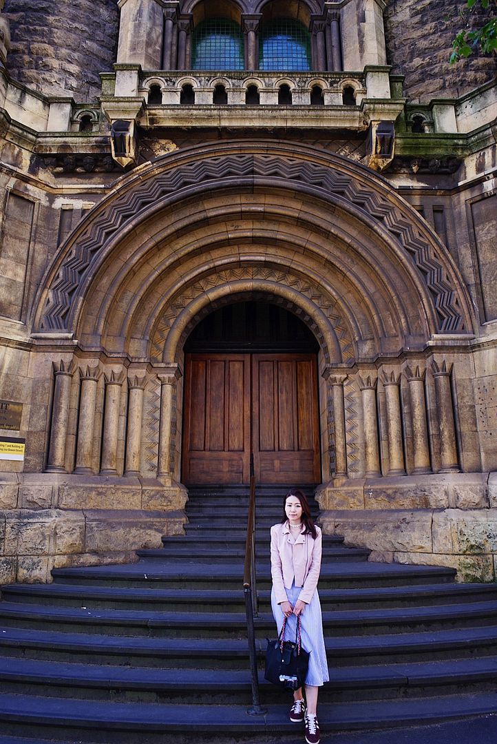  photo 33_zpsbmebjkfh.jpg