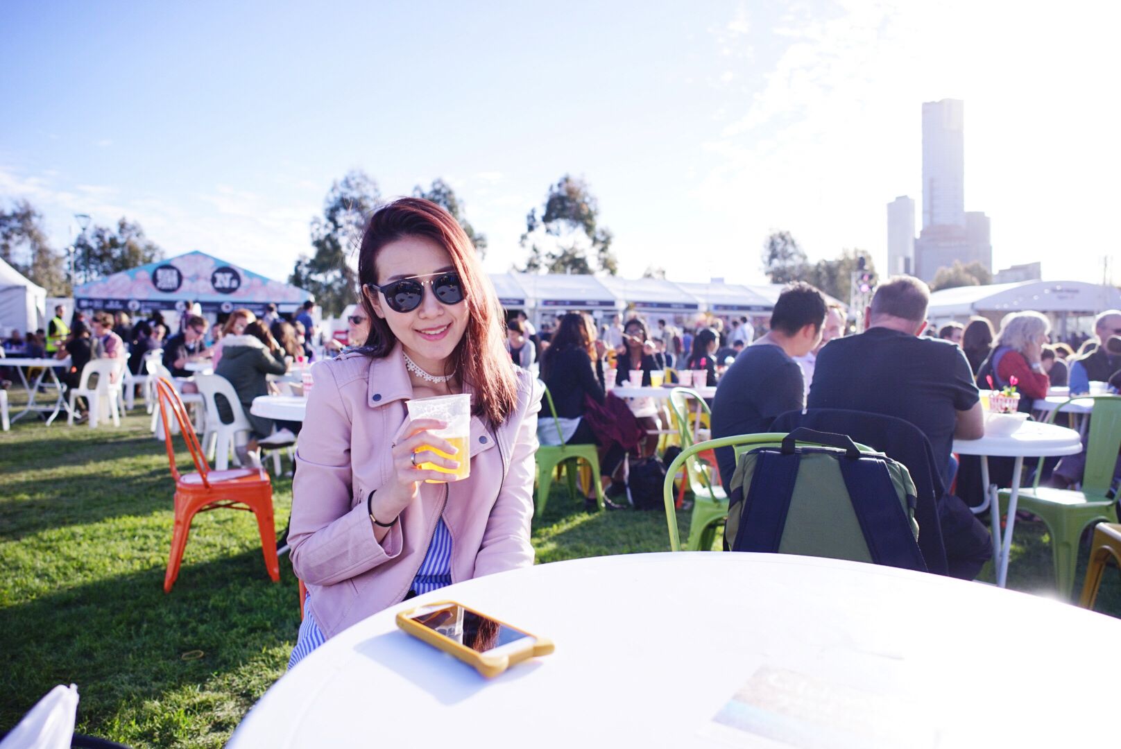  photo 34_zpslf24iu9w.jpg