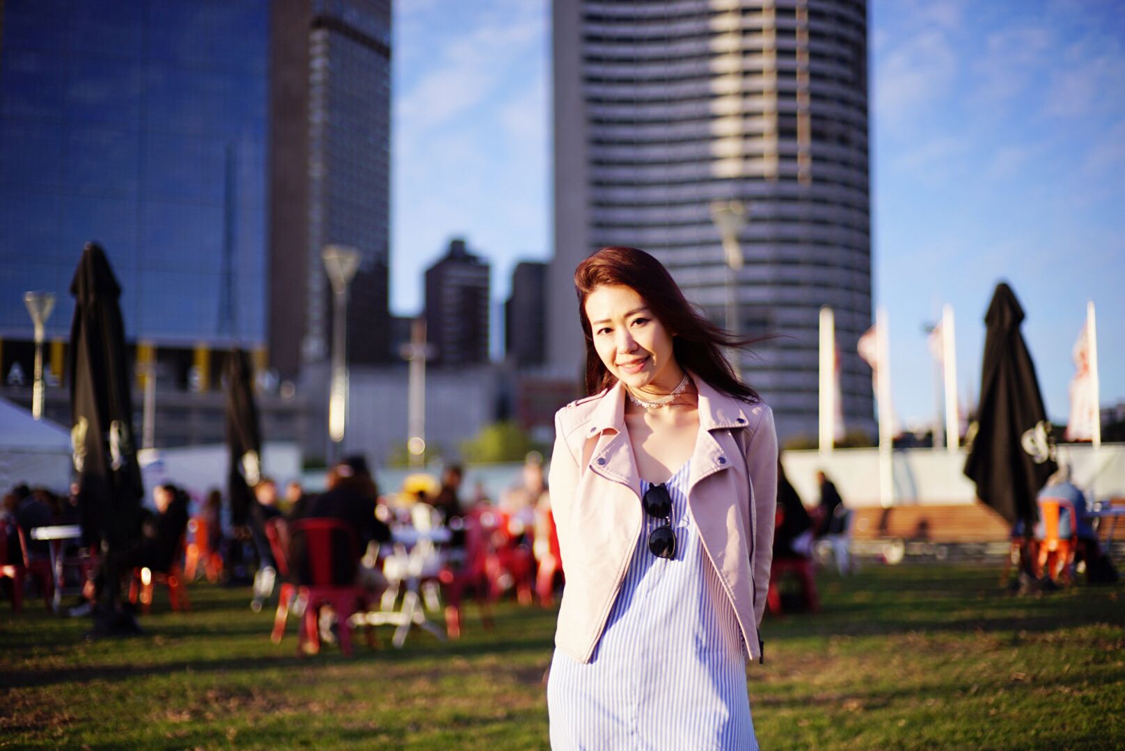  photo 35_zpsycawyn1u.jpg