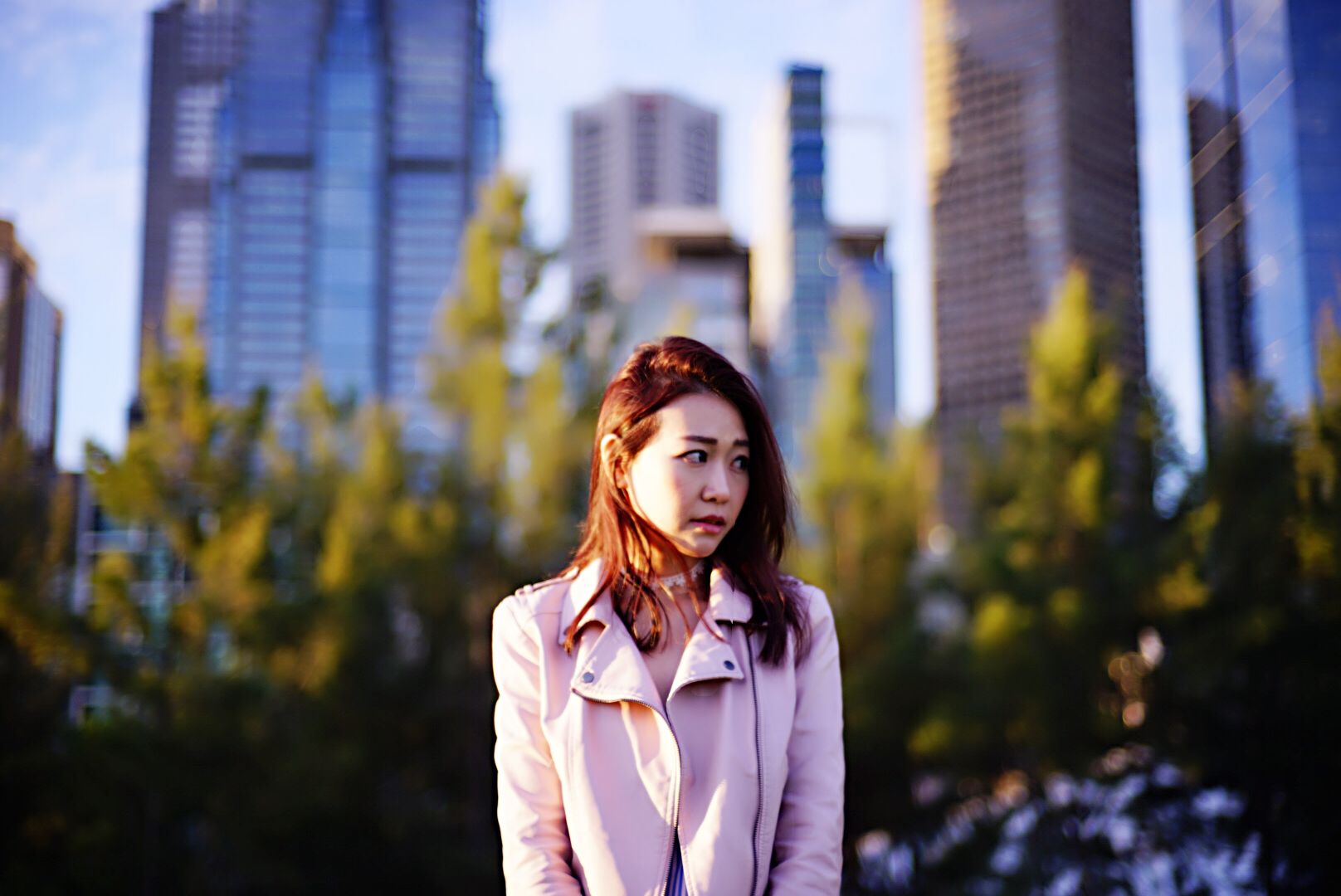  photo 36_zps18kxovcs.jpg