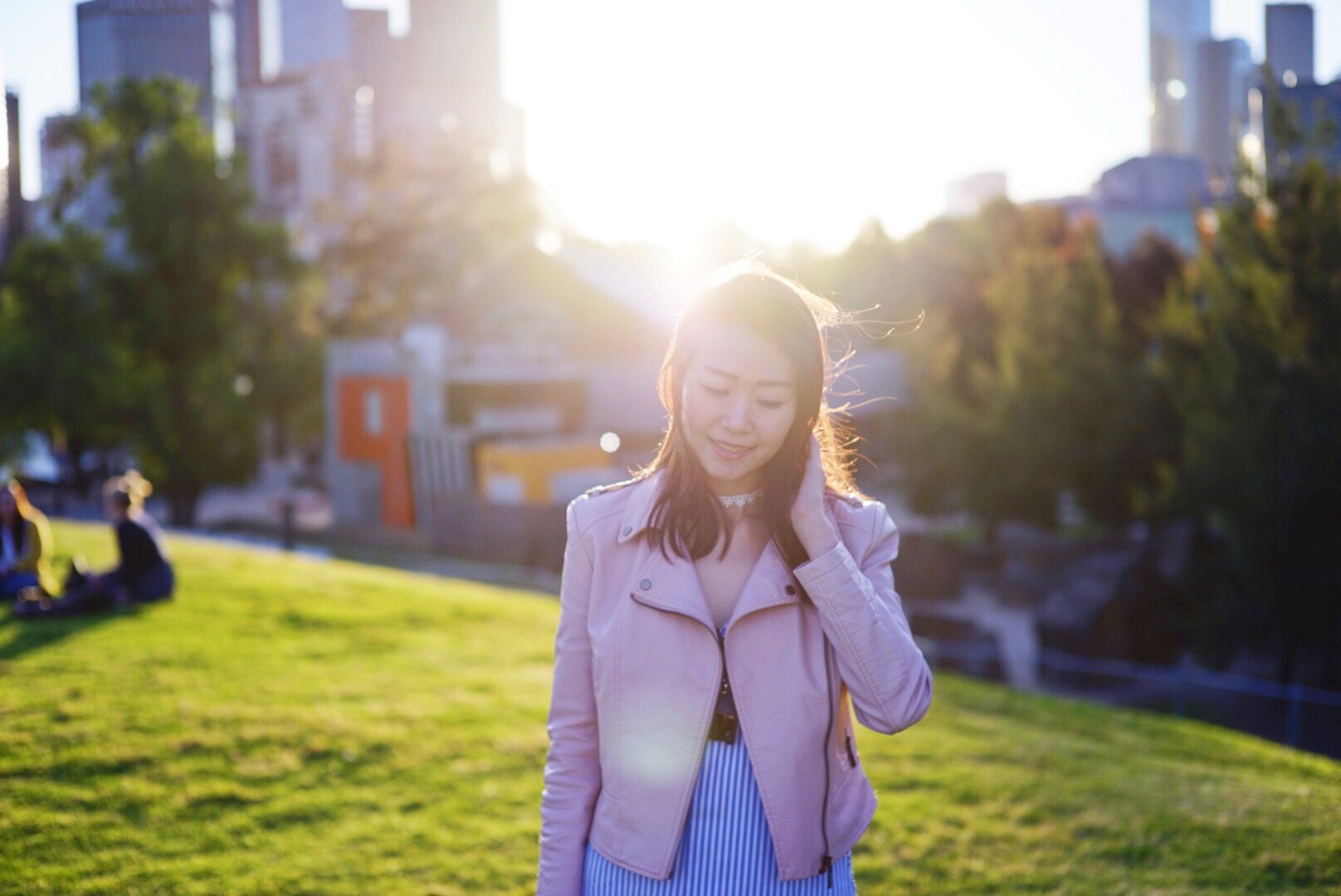  photo 37_zpsfu0ddcaq.jpg