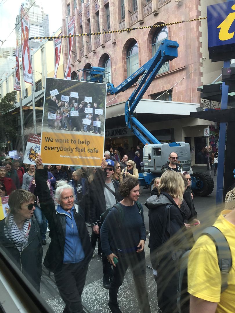  photo 3_zpswvlbnsyg.jpg