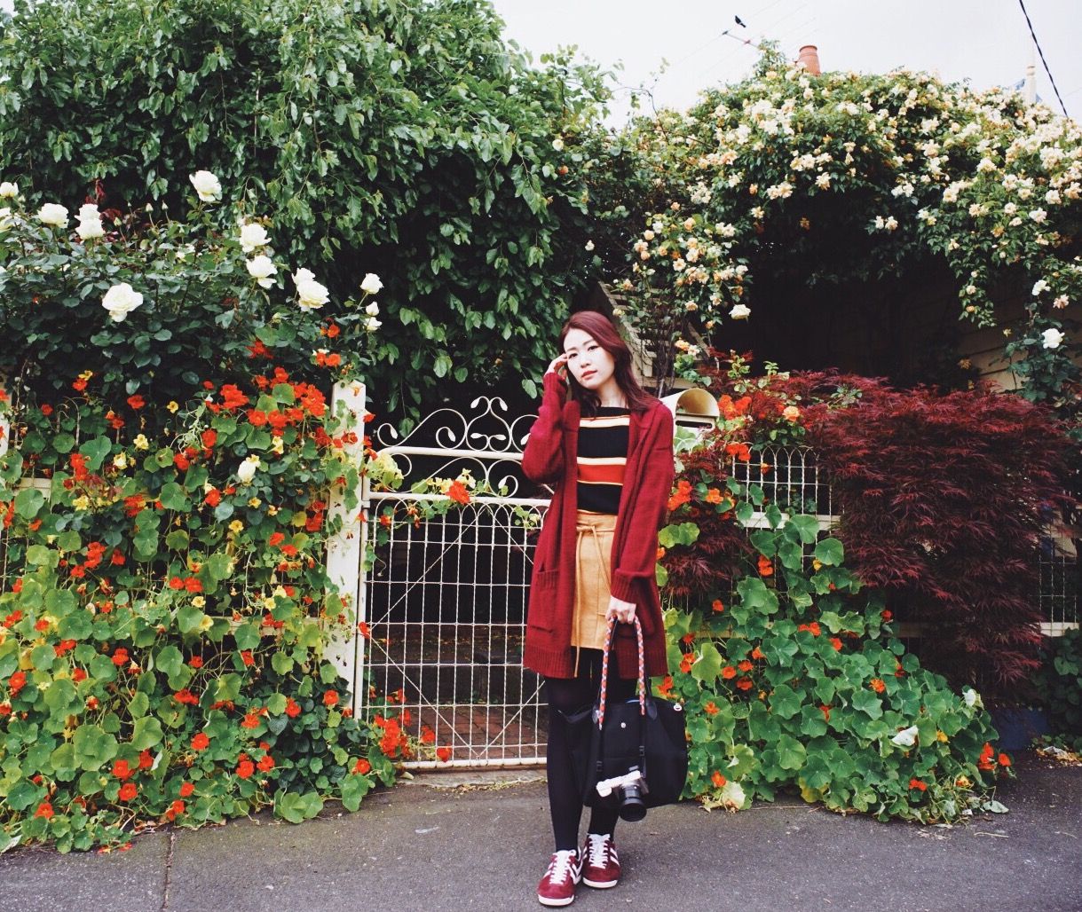  photo 4.5_zps6yn38ues.jpg