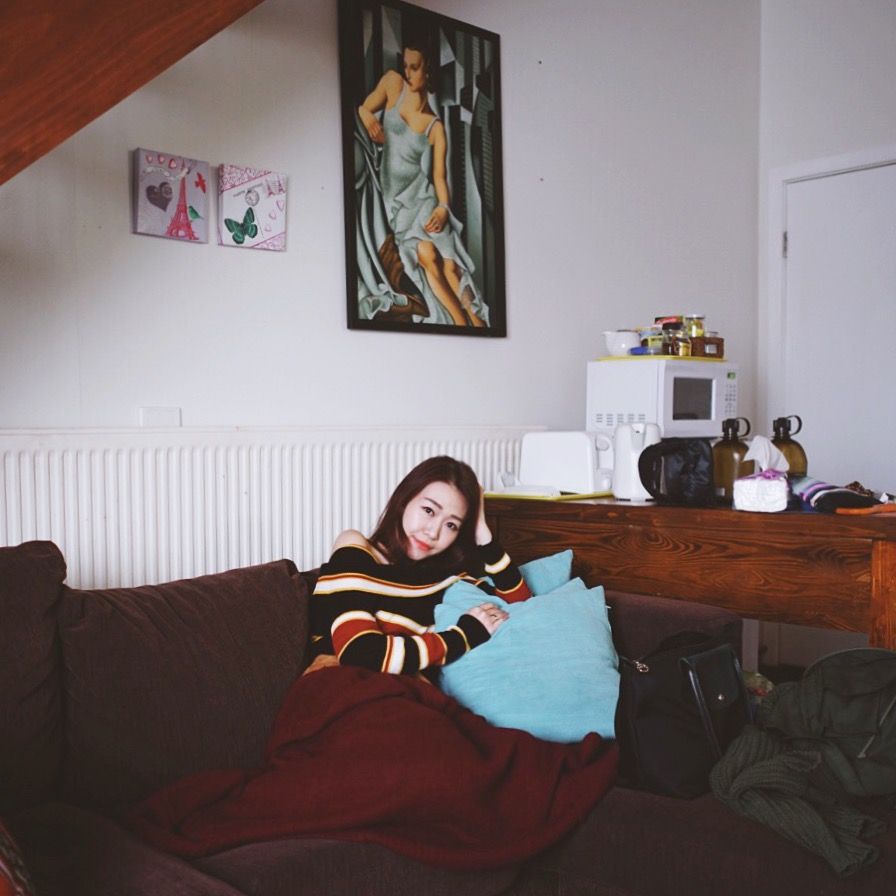  photo 4_zpsm1t1u85y.jpg