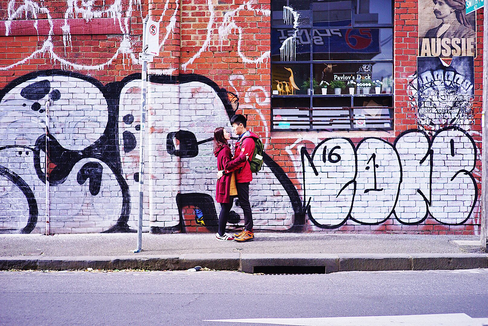  photo 5_zpsb0lbpthy.jpg