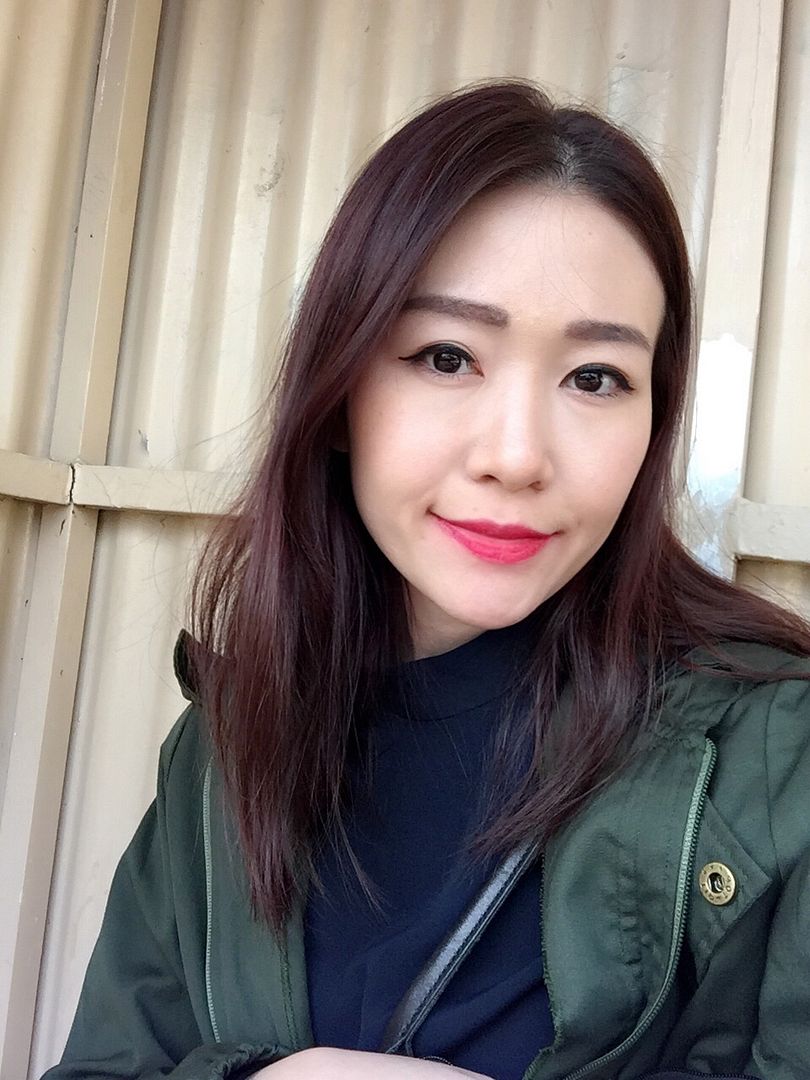  photo 6.5_zps4krnxl0s.jpg